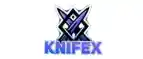 knifex.com