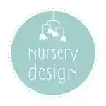 nurserydesign.com.au