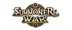 summonerswar.com