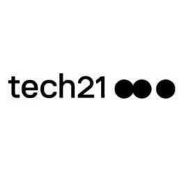 au.tech21.com