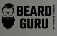 beardguru.com.au