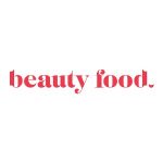 beautyfood.com.au