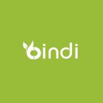 bindinutrition.com.au