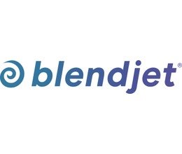 blendjet.com
