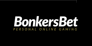 bonkersbet.com