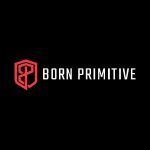 bornprimitive.com.au