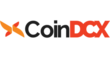 CoinDCX Promo Codes