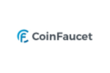 coinfaucet.io