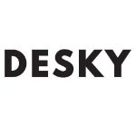 desky.com.au