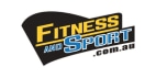 fitnessandsport.com.au