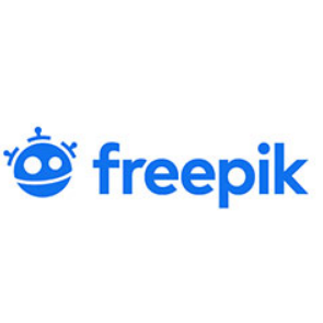 freepikcompany.com