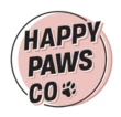 happypawsco.com.au