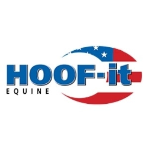 hoof-it.com