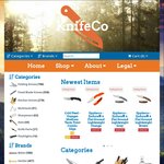 knifeco.com.au
