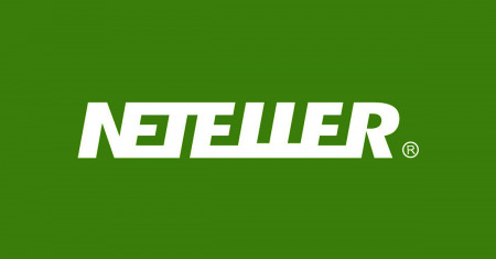 member.neteller.com