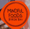 mindfulfoods.com.au