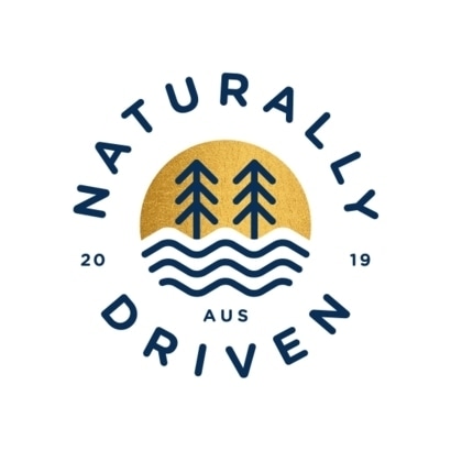 naturallydriven.com.au