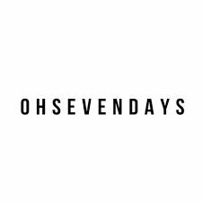 ohsevendays.com