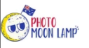 photomoonlamp.com.au