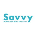savvybeverage.com.au
