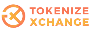 tokenize.exchange
