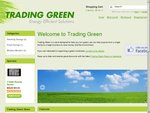 tradinggreen.com.au