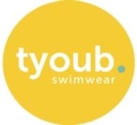 tyoub.com.au